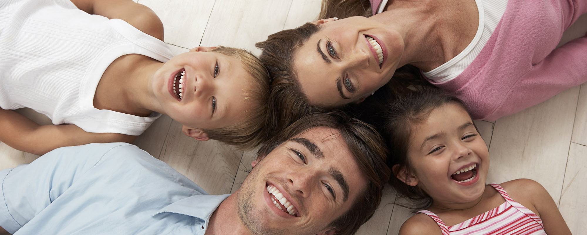 Sua saúde bem administrada!